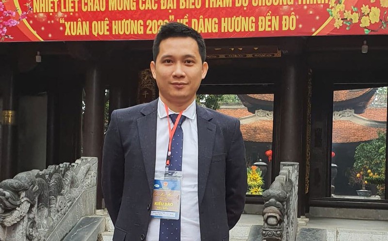 co nen thu tien nguoi nuoc ngoai khi chua covid-19 o viet nam? hinh 2