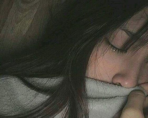 bo me bat toi pha thai de bo nguoi yeu hinh 1