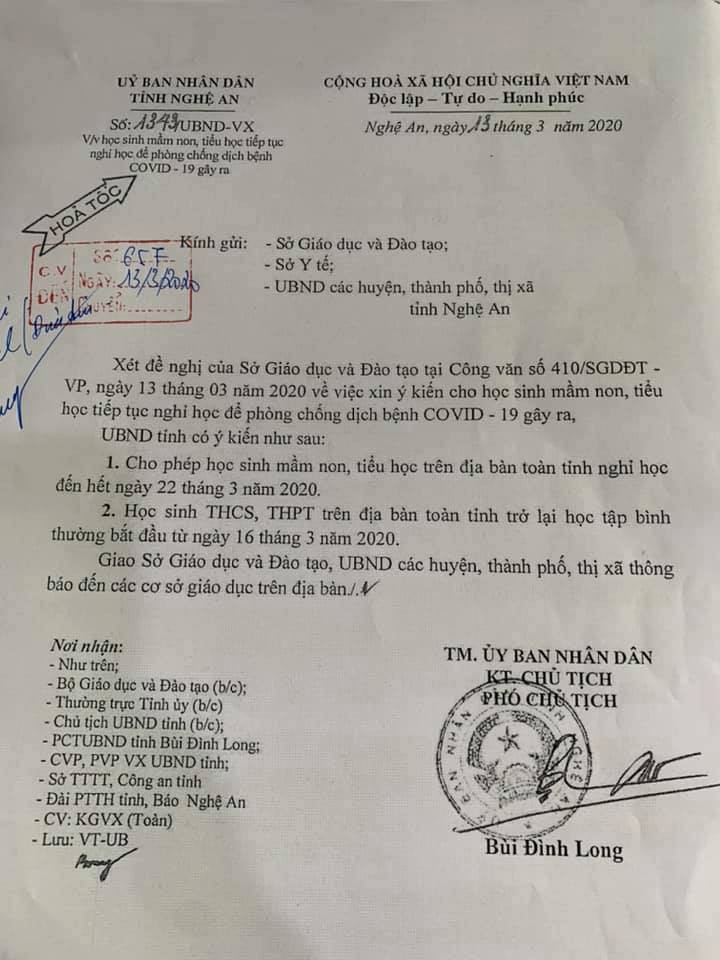 cap nhat: nhieu tinh, thanh cho hoc sinh nghi het thang 3 tranh dich covid-19 hinh 9