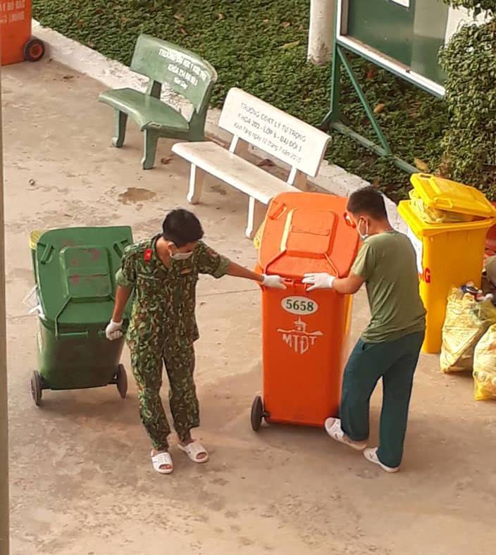 chuyen chua ke cua vi giam doc nguoi anh trong khu cach ly o viet nam hinh 4