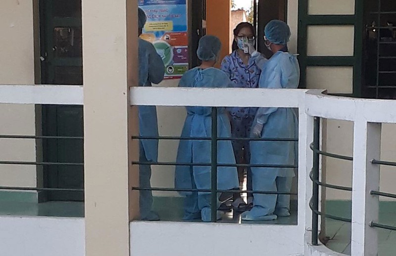 chuyen chua ke cua vi giam doc nguoi anh trong khu cach ly o viet nam hinh 5