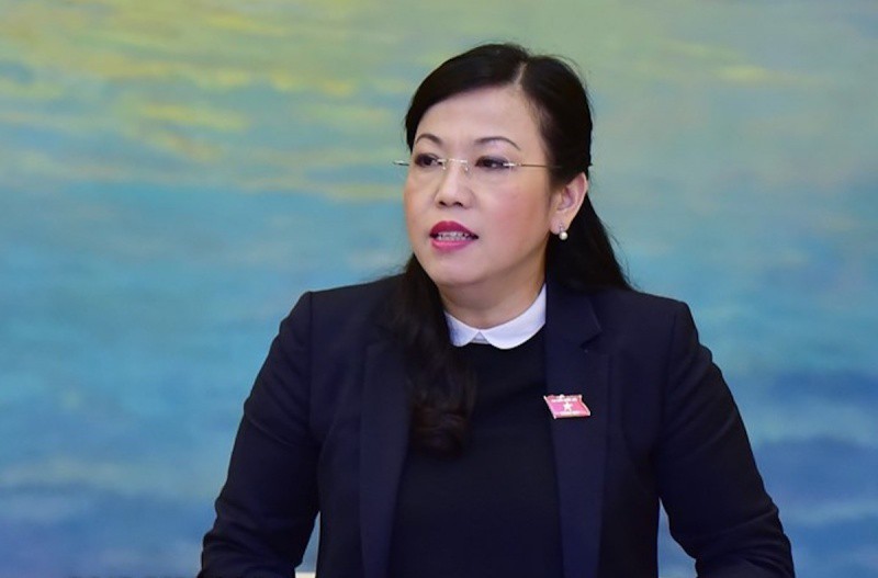 chan dung nu tan bi thu 7x cua tinh thai nguyen nguyen thanh hai  hinh 3