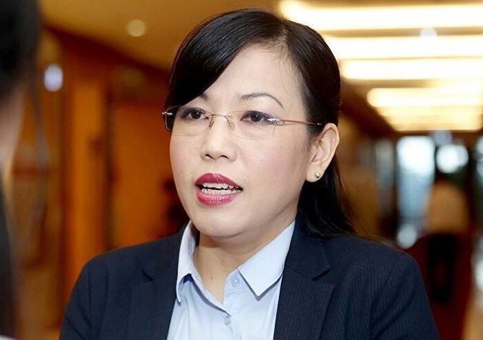 chan dung nu tan bi thu 7x cua tinh thai nguyen nguyen thanh hai  hinh 4