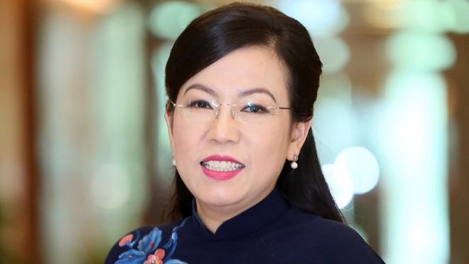 chan dung nu tan bi thu 7x cua tinh thai nguyen nguyen thanh hai  hinh 5