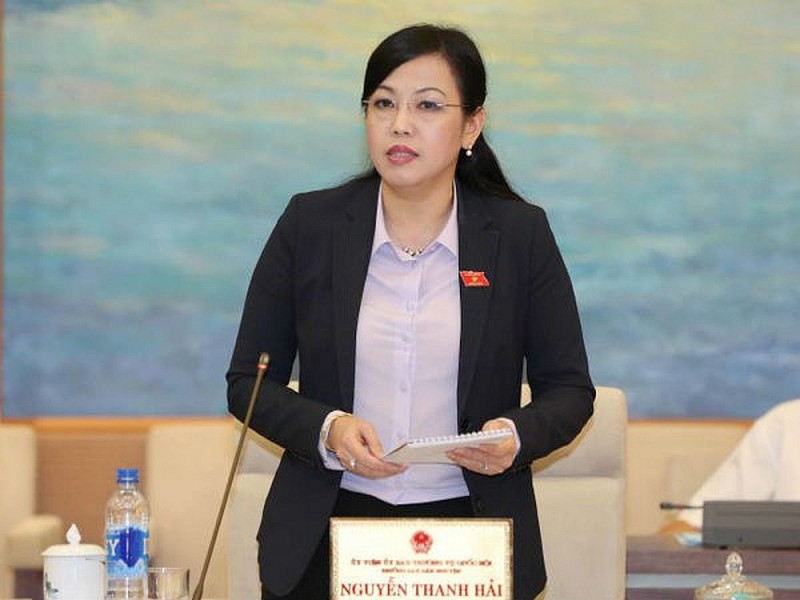 chan dung nu tan bi thu 7x cua tinh thai nguyen nguyen thanh hai  hinh 6
