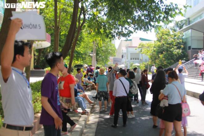 hinh anh dau tien ve nhat thuc hinh khuyen hiem gap o ha noi, da nang hinh 3