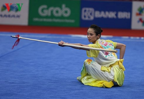 duong thuy vi em da no luc het suc du khong ung y voi tam hcd hinh 1