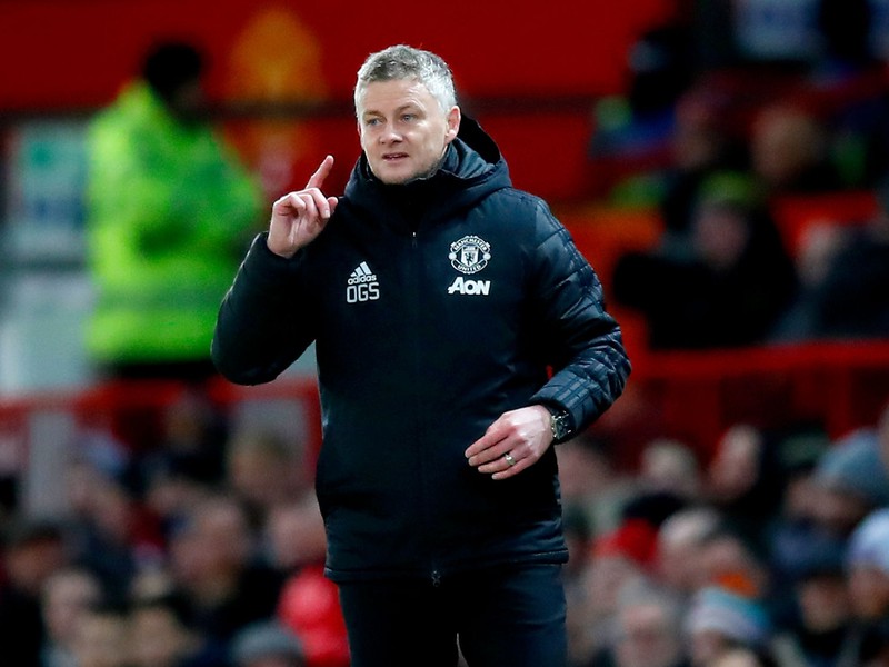 truc tiep liverpool vs mu vong 23 premier league 2019/2020 hinh 12