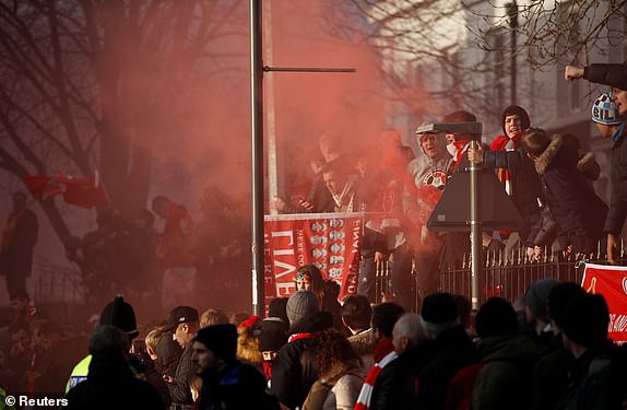 truc tiep liverpool vs mu vong 23 premier league 2019/2020 hinh 11