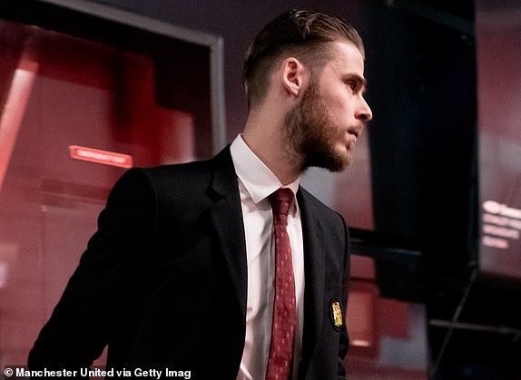 truc tiep liverpool vs mu vong 23 premier league 2019/2020 hinh 4