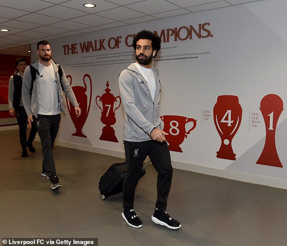 truc tiep liverpool vs mu vong 23 premier league 2019/2020 hinh 5