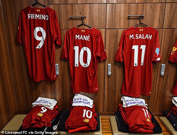 tuong thuat norwich 0-1 liverpool vong 26 ngoai hang anh 2019/2020 hinh 3