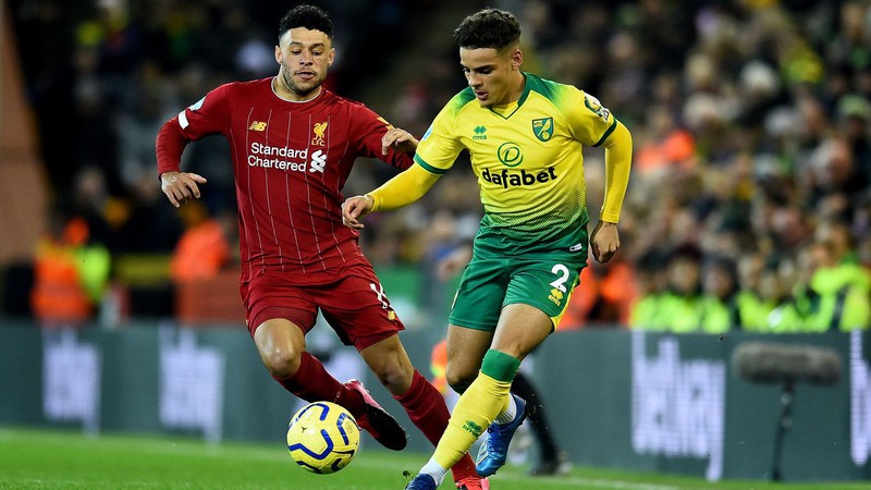 tuong thuat norwich 0-1 liverpool vong 26 ngoai hang anh 2019/2020 hinh 6
