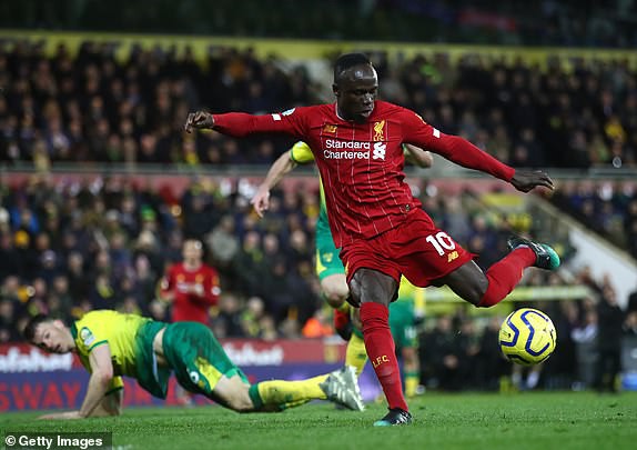 tuong thuat norwich 0-1 liverpool vong 26 ngoai hang anh 2019/2020 hinh 9