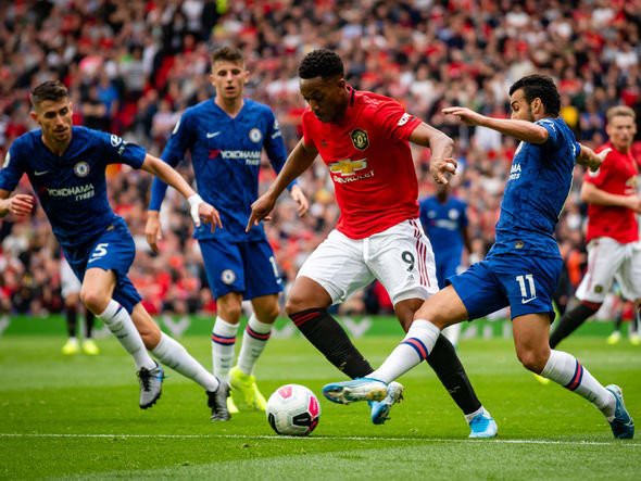 truc tiep chelsea - mu vong 26 ngoai hang anh 2019/2020 hinh 12