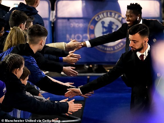 truc tiep chelsea - mu vong 26 ngoai hang anh 2019/2020 hinh 11