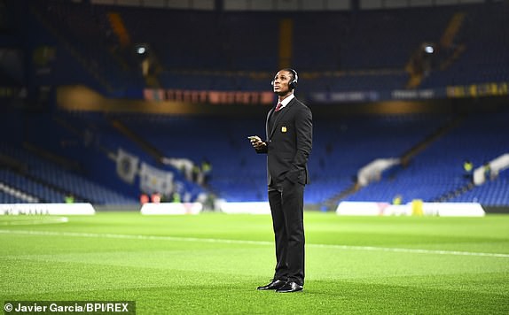 truc tiep chelsea - mu vong 26 ngoai hang anh 2019/2020 hinh 10