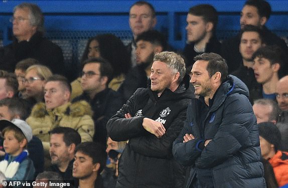 truc tiep chelsea - mu vong 26 ngoai hang anh 2019/2020 hinh 9