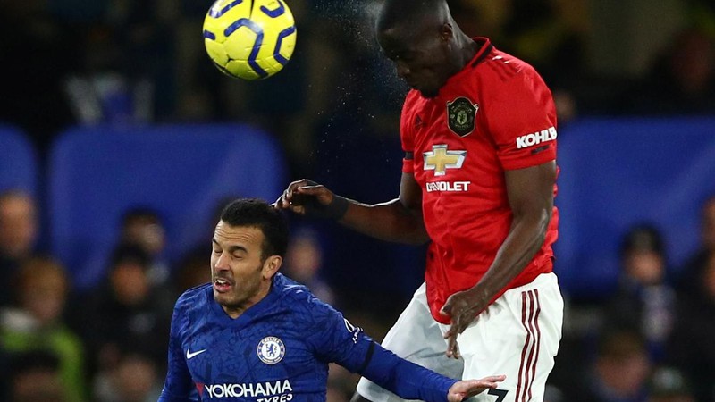 truc tiep chelsea - mu vong 26 ngoai hang anh 2019/2020 hinh 8