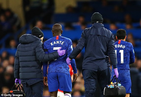 truc tiep chelsea - mu vong 26 ngoai hang anh 2019/2020 hinh 7
