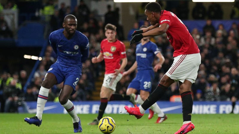 truc tiep chelsea - mu vong 26 ngoai hang anh 2019/2020 hinh 4