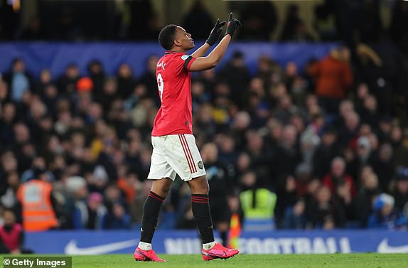 truc tiep chelsea - mu vong 26 ngoai hang anh 2019/2020 hinh 3