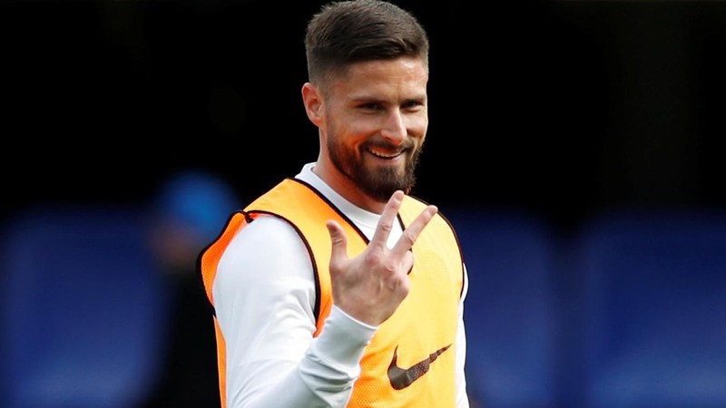 tuong thuat chelsea 2-1 tottenham vong 27 premier league 2019/2020 hinh 7