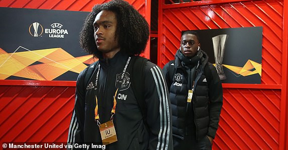 truc tiep mu vs club brugge luot ve vong 1/16 europa league 2019/2020 hinh 5