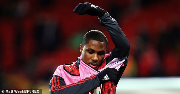 truc tiep mu vs club brugge luot ve vong 1/16 europa league 2019/2020 hinh 3