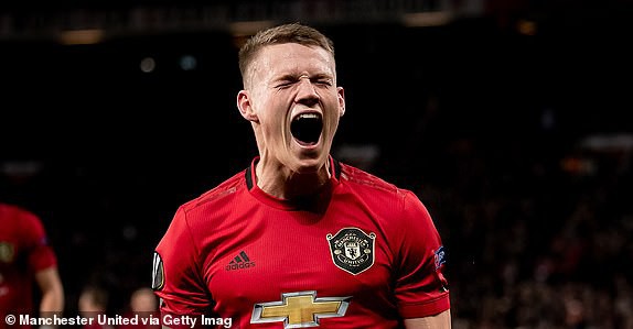 tuong thuat mu 5-0 club brugge luot ve vong 1/16 europa league 2019/2020 hinh 10