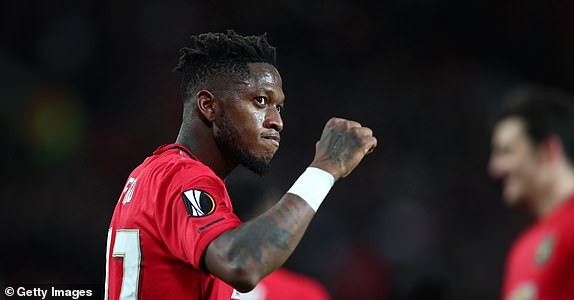 tuong thuat mu 5-0 club brugge luot ve vong 1/16 europa league 2019/2020 hinh 12