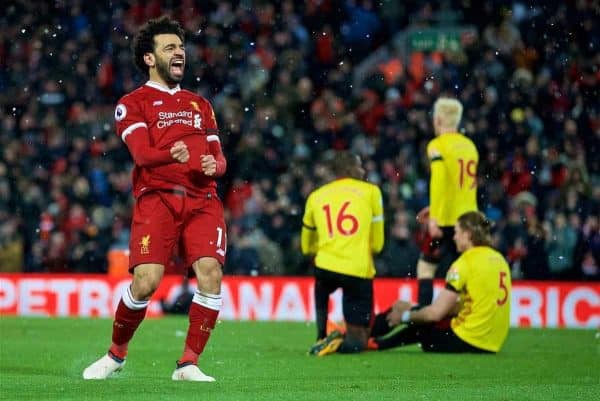 tuong thuat watford 3-0 liverpool vong 28 ngoai hang anh 2019/2020 hinh 4