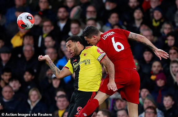tuong thuat watford 3-0 liverpool vong 28 ngoai hang anh 2019/2020 hinh 6