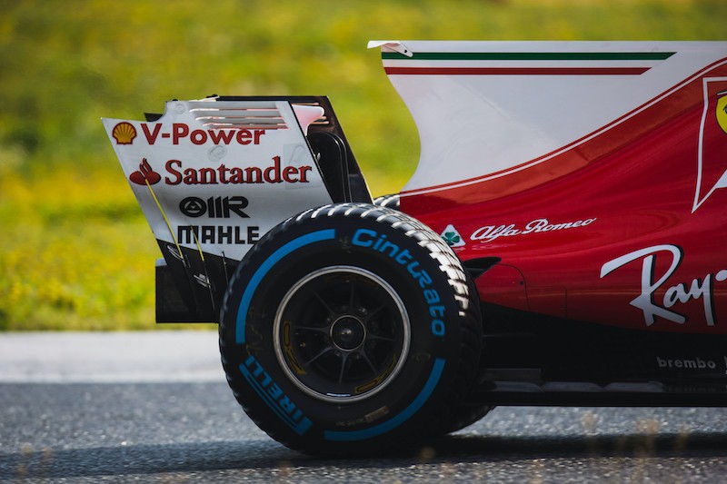 truoc them chang f1 vinfast vietnam grand prix: thay doi luat thu vi hinh 3