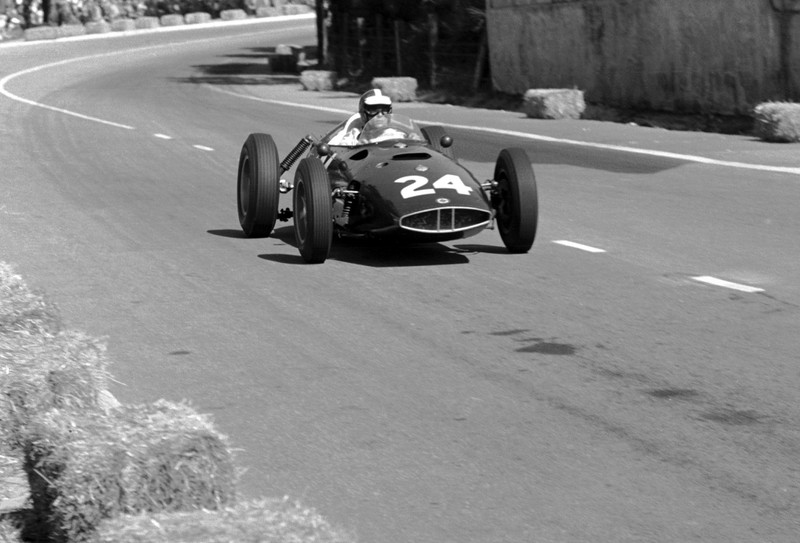 f1 va su thay doi "cong thuc" theo thoi gian truoc khi den viet nam  hinh 3