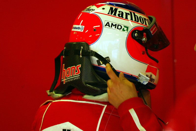 f1 va su thay doi "cong thuc" theo thoi gian truoc khi den viet nam  hinh 4