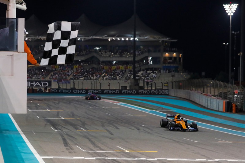f1 va su thay doi "cong thuc" theo thoi gian truoc khi den viet nam  hinh 6
