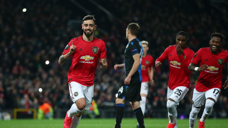 truc tiep mu vs man city vong 29 premier league 2019/2020 hinh 2
