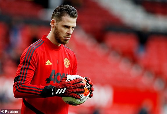 truc tiep mu vs man city vong 29 premier league 2019/2020 hinh 7