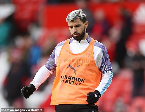 truc tiep mu vs man city vong 29 premier league 2019/2020 hinh 8