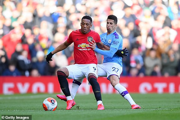 truc tiep mu vs man city vong 29 premier league 2019/2020 hinh 6