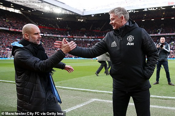 truc tiep mu vs man city vong 29 premier league 2019/2020 hinh 5