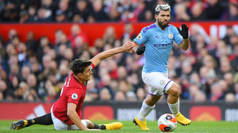 truc tiep mu vs man city vong 29 premier league 2019/2020 hinh 3