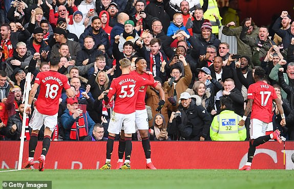 tuong thuat mu 2-0 man city vong 29 premier league 2019/2020 hinh 16