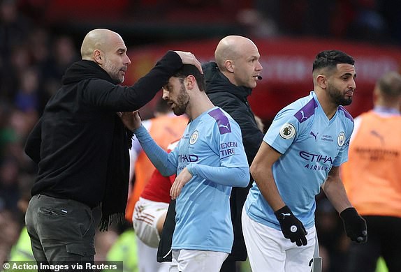 tuong thuat mu 2-0 man city vong 29 premier league 2019/2020 hinh 17