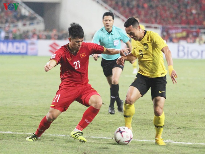 dinh trong nghi tiep 3 thang, chuyen gia canh bao anh huong su nghiep hinh 1