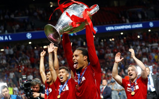 btc premier league len ke hoach dac biet, "cuu van" cup lich su cho liverpool hinh 3
