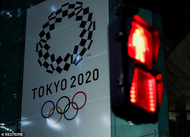 ioc trong tam bao chi trich: olympic tokyo 2020 hoan trong 4 tuan toi? hinh 1