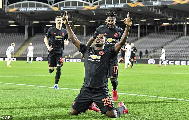 khong phai cr7 hay rooney, ighalo la "sieu du bi" o mu nhu… solskjaer hinh 4