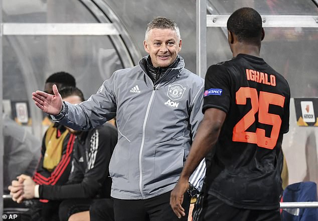 khong phai cr7 hay rooney, ighalo la "sieu du bi" o mu nhu… solskjaer hinh 5